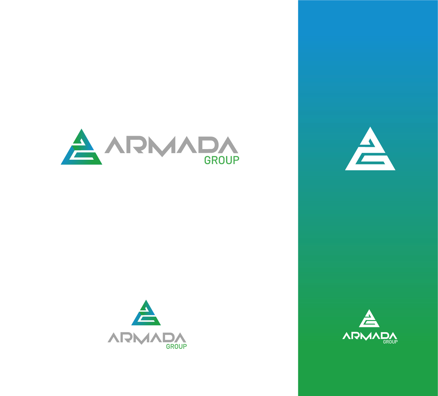 Logo Design by LaGregz for this project | Design #30038708