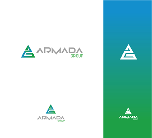 Logo Design by LaGregz for this project | Design: #30038708