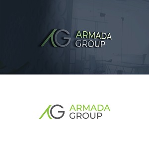 Logo Design by rm00 for this project | Design: #30070259