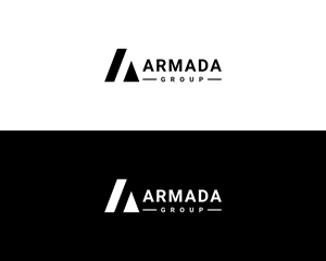 Logo Design by MugiBerkah for this project | Design: #30045336