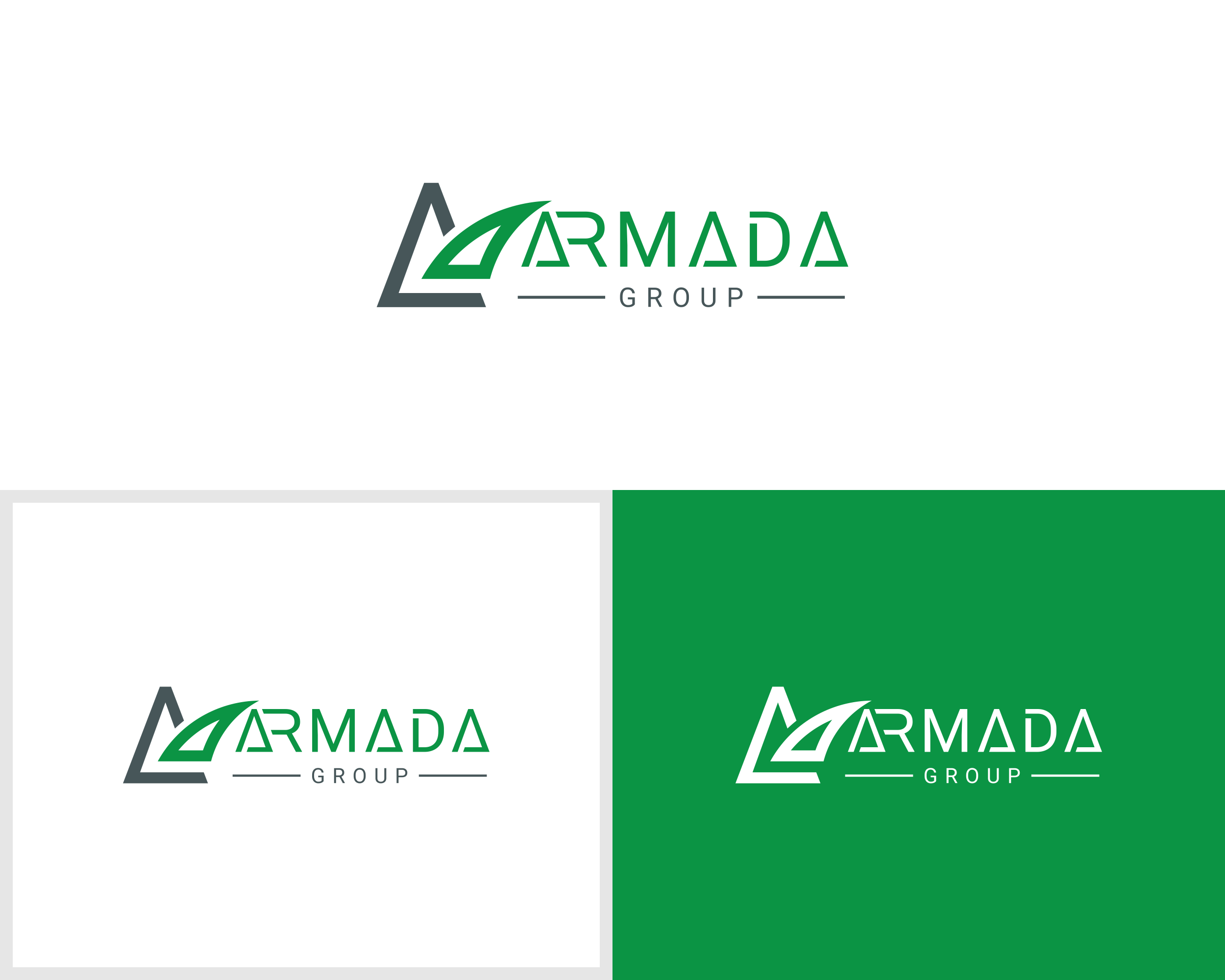 Logo Design by MugiBerkah for this project | Design #30066066