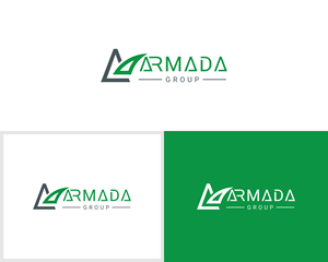 Logo Design by MugiBerkah for this project | Design: #30066066