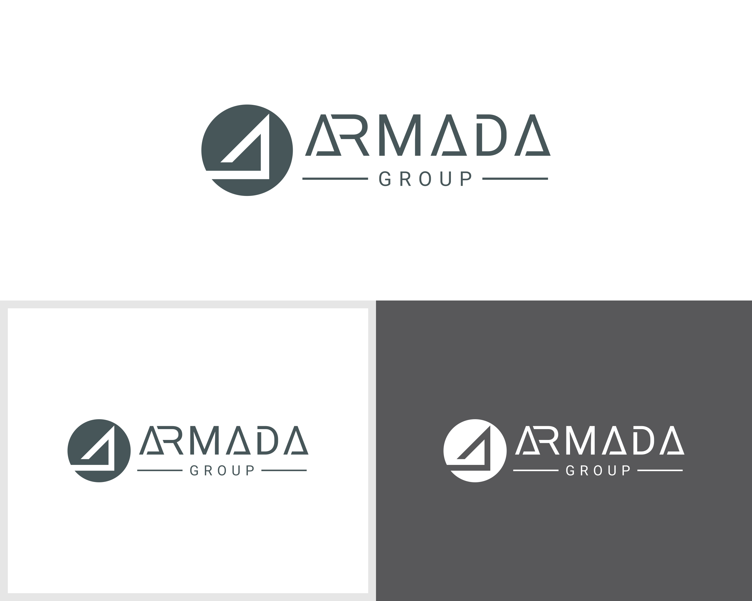 Logo Design by MugiBerkah for this project | Design #30066096