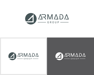 Logo Design by MugiBerkah for this project | Design: #30066096