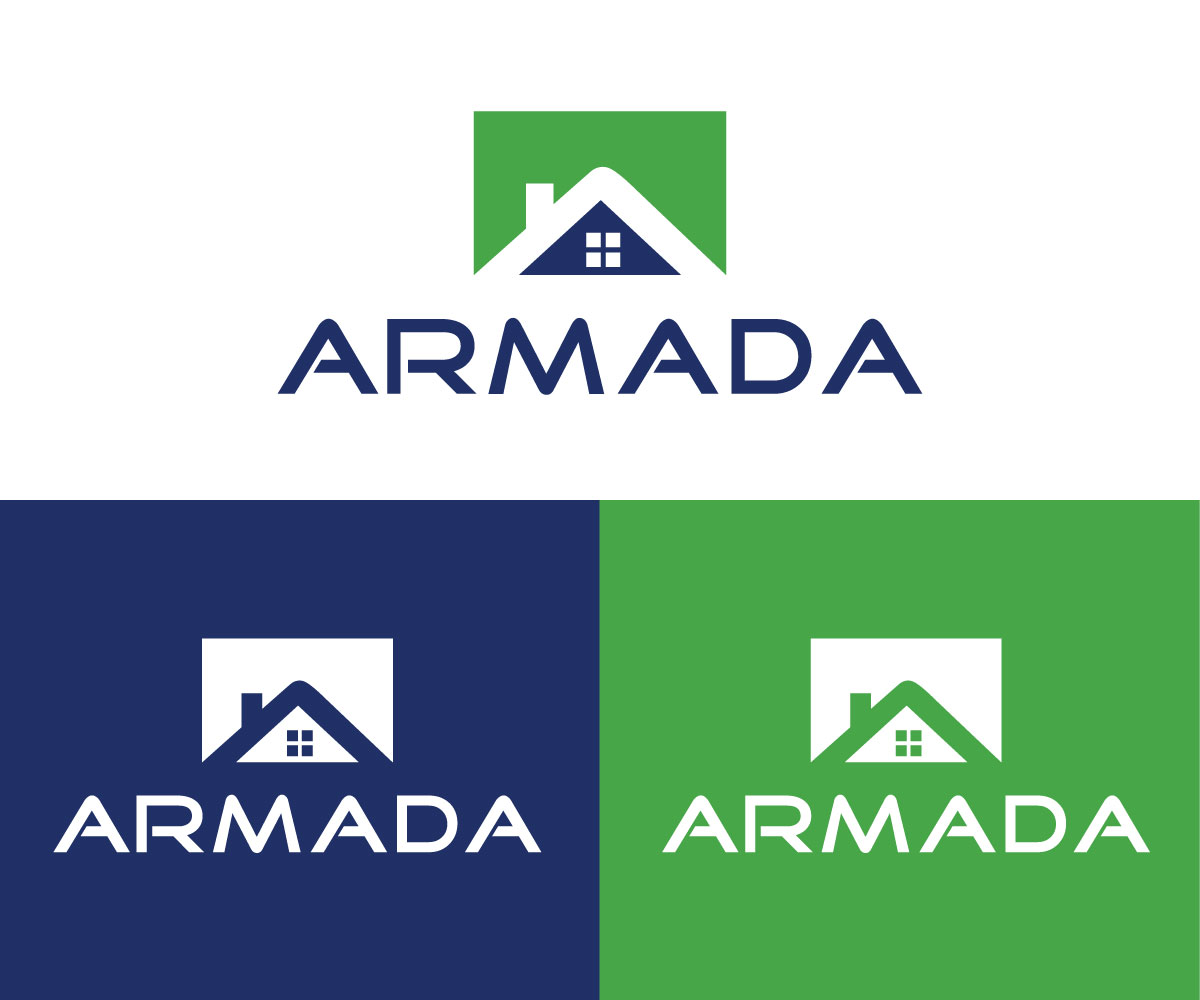 Logo Design by Danial07 for this project | Design #30031856