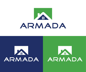 Logo Design by Danial07 for this project | Design: #30031856