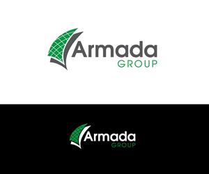 Logo Design by Kavth for this project | Design: #30065668