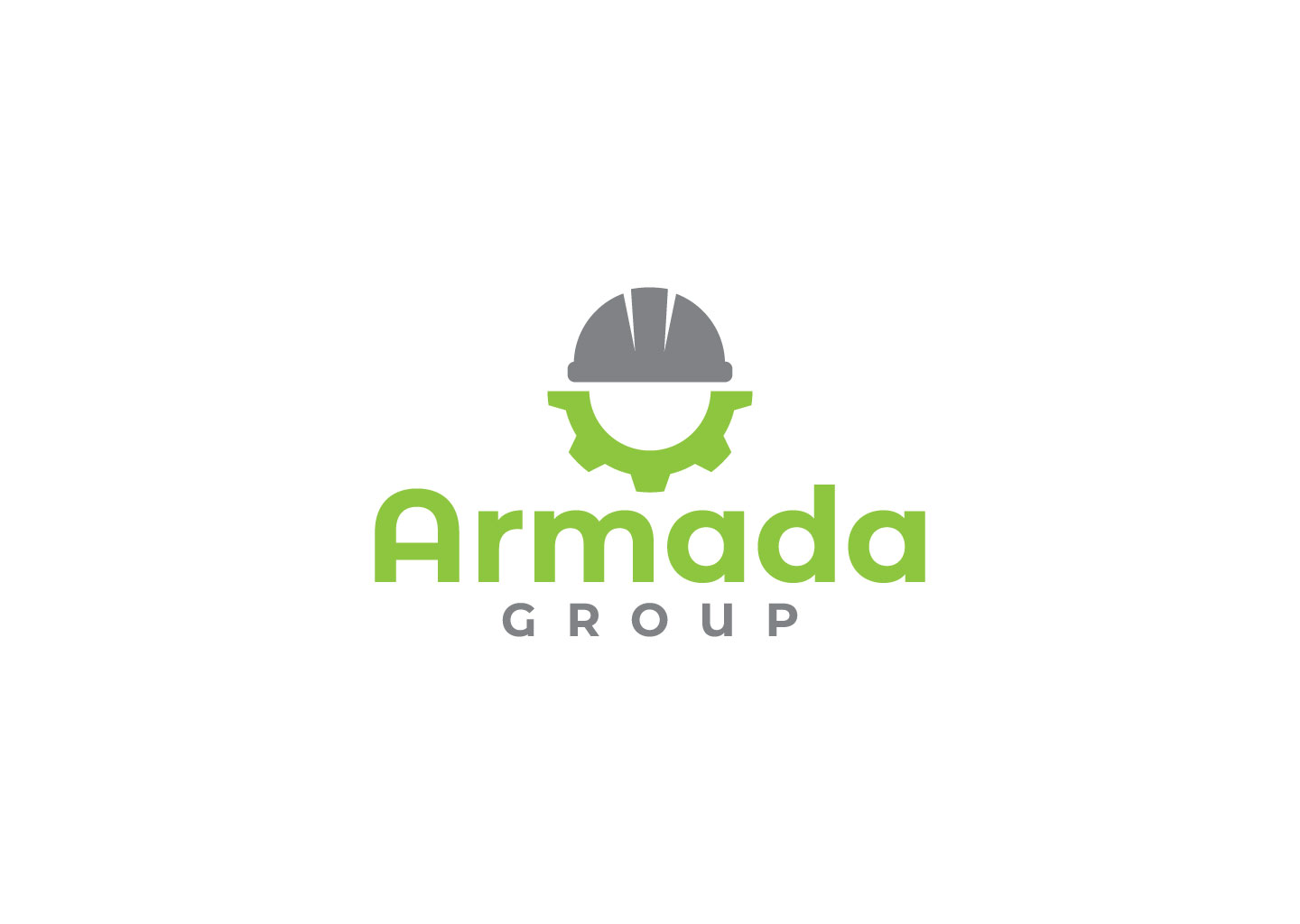 Logo Design by DesignHour for this project | Design #30064110