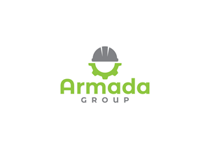 Logo Design by DesignHour for this project | Design: #30064110