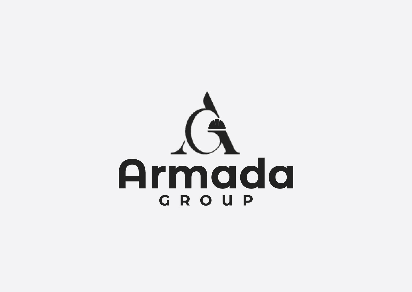 Logo Design by DesignHour for this project | Design #30064163