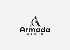 Logo Design by DesignHour for this project | Design: #30064163