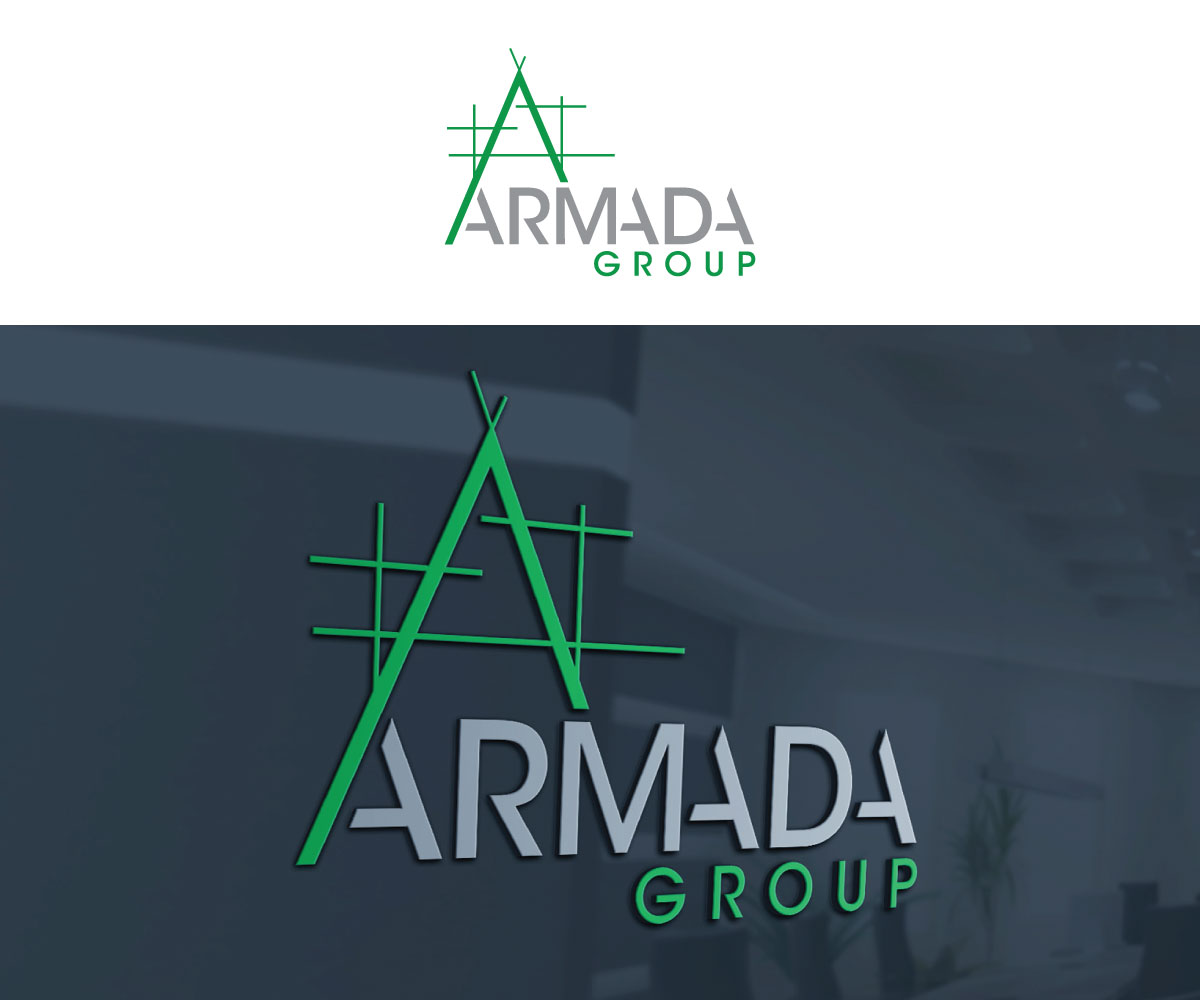 Logo Design by Srk pix!14 for this project | Design #30046587