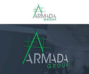 Logo Design by Srk pix!14 for this project | Design: #30046587