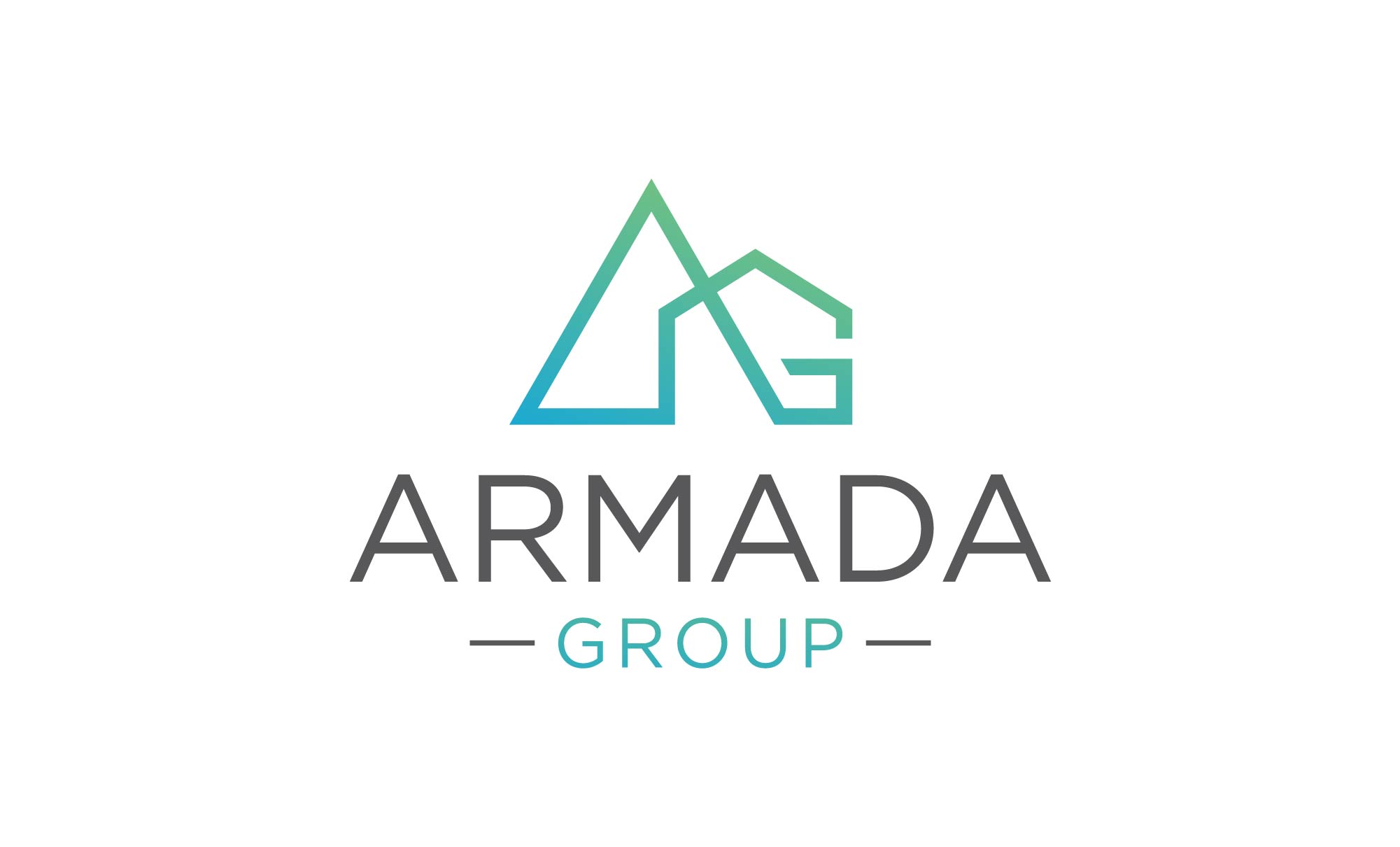 Logo Design by FransiskaDesign for this project | Design #30049222