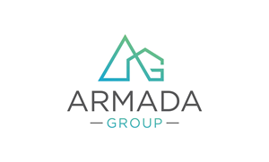 Logo Design by FransiskaDesign for this project | Design: #30049222