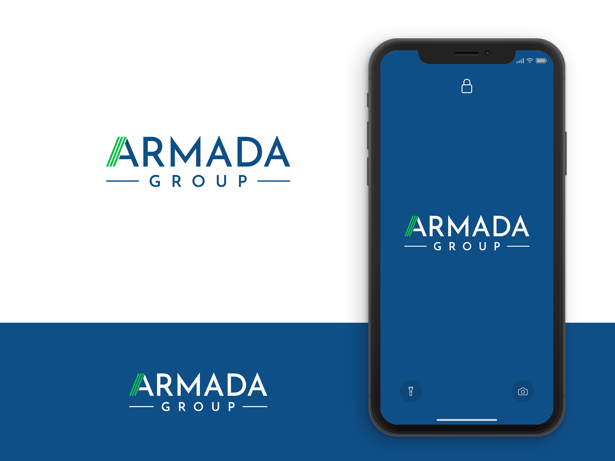 Logo Design by Design.Delight for this project | Design #30063192