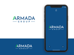 Logo Design by Design.Delight for this project | Design: #30063192