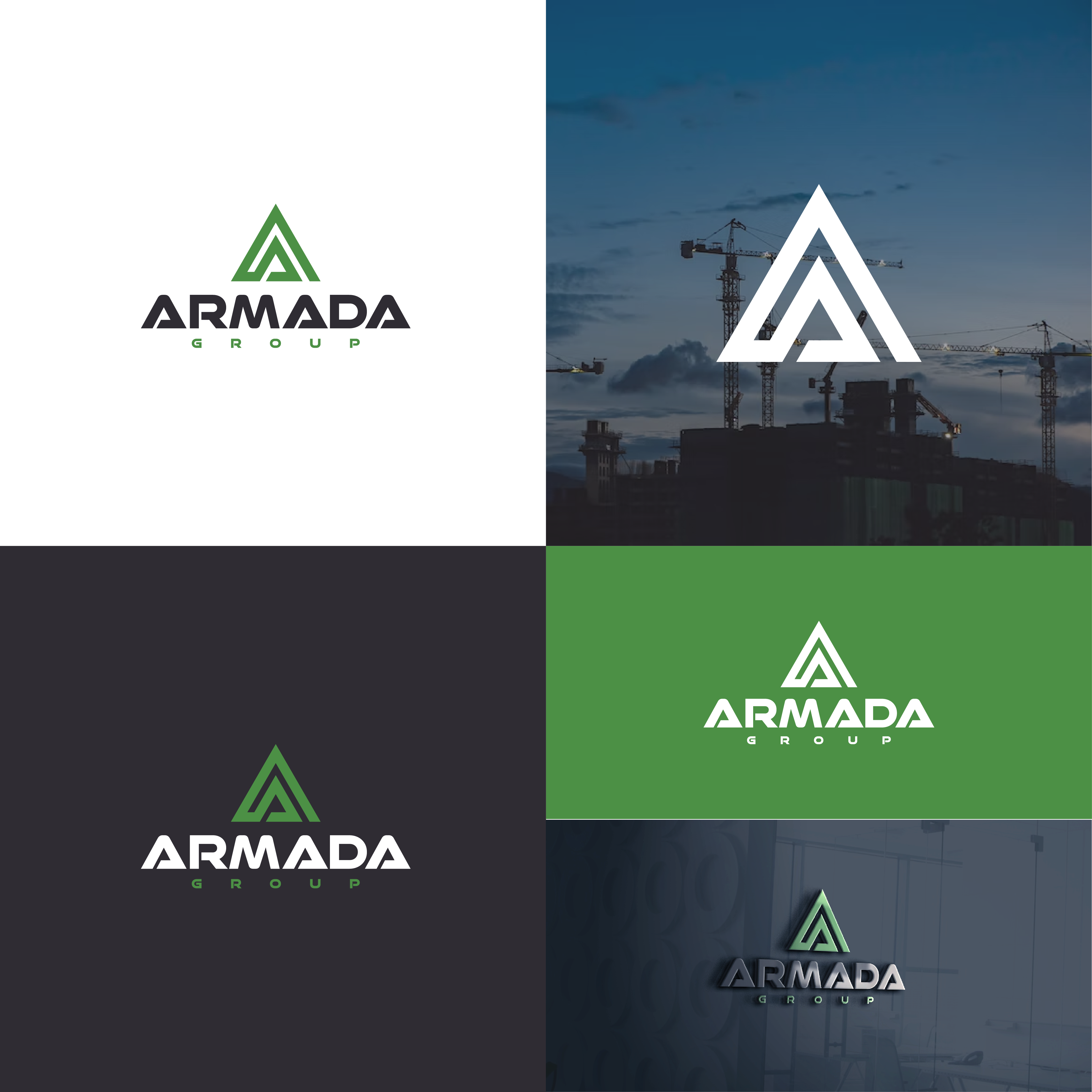 Design de Logo par ZB Art pour ce projet | Design #30037692