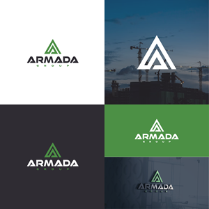Logo Design by ZB Art