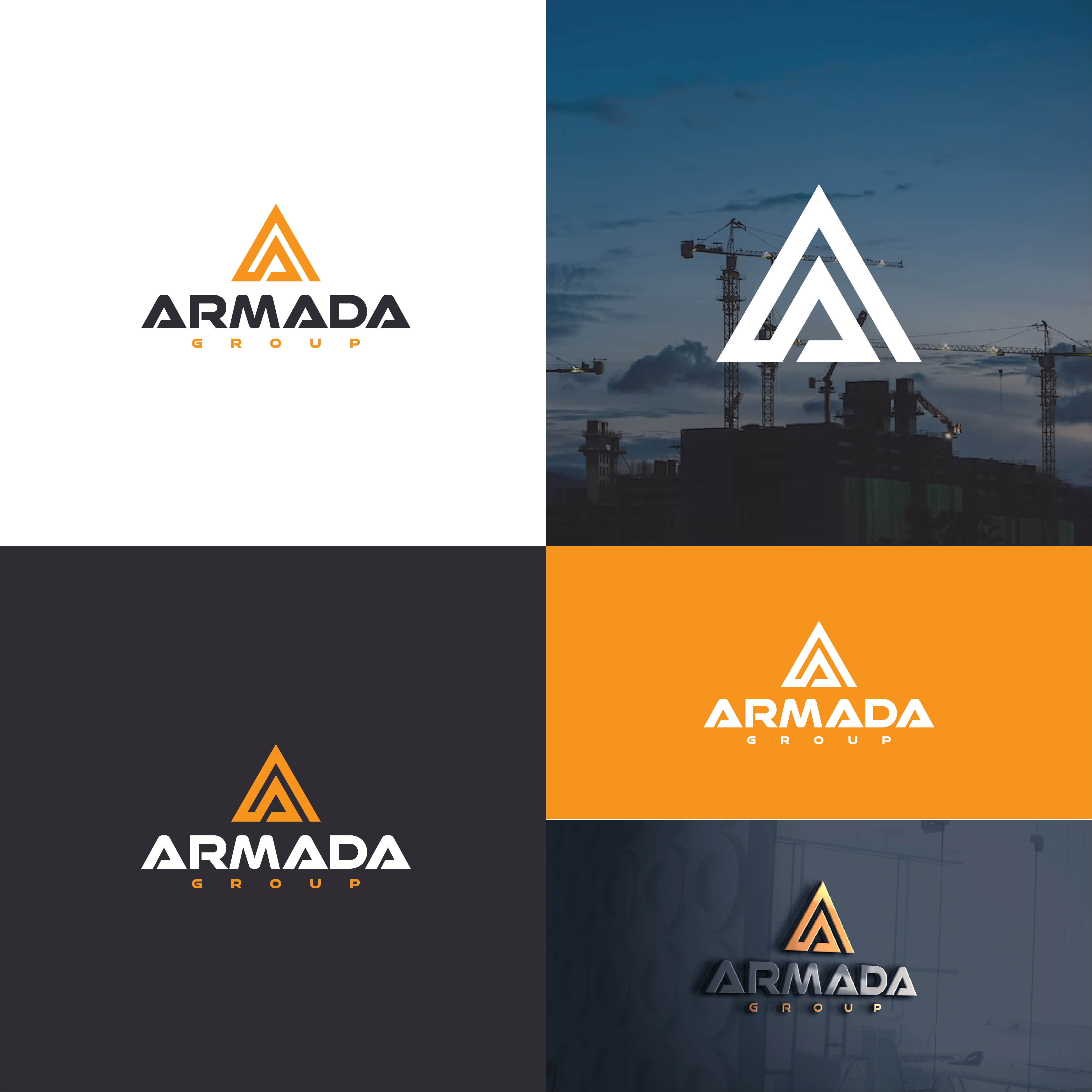 Logo Design by ZB Art for this project | Design #30037693