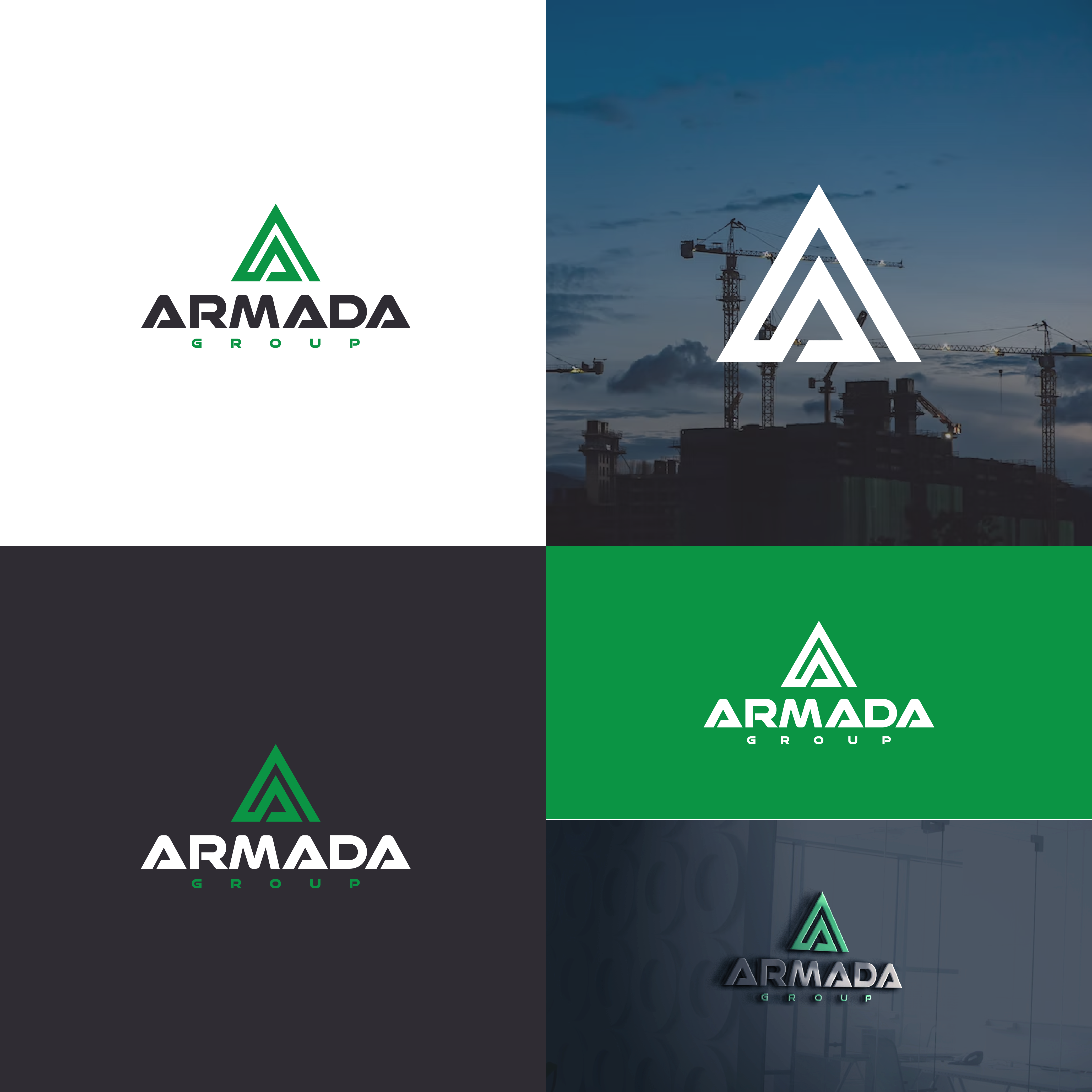 Logo Design by ZB Art for this project | Design #30037694