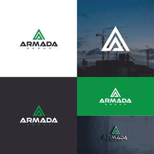 Logo Design by ZB Art for this project | Design: #30037694