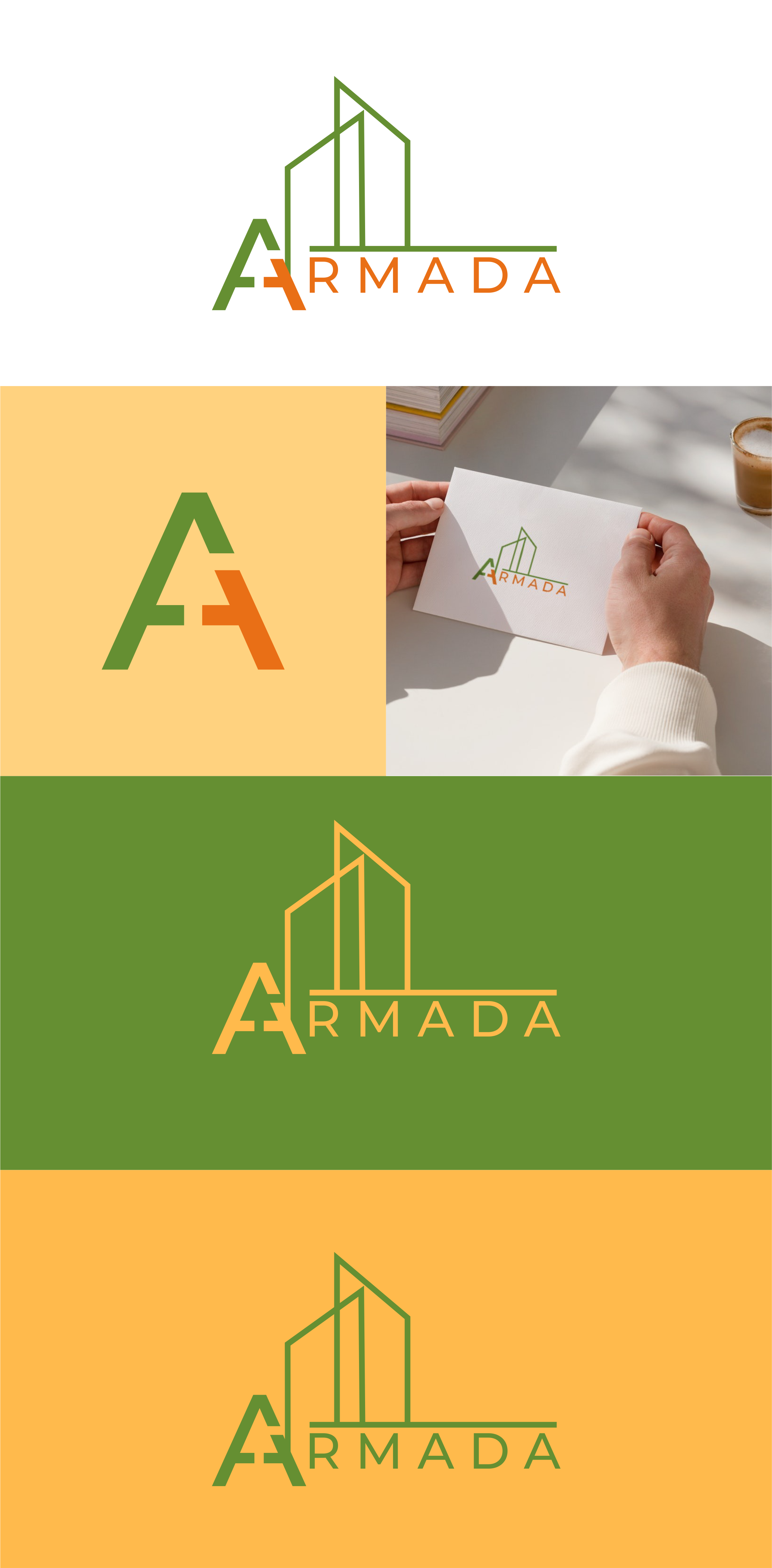 Logo Design by Sketch Graphic for this project | Design #30034230