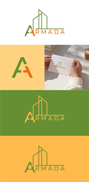 Logo Design by Sketch Graphic