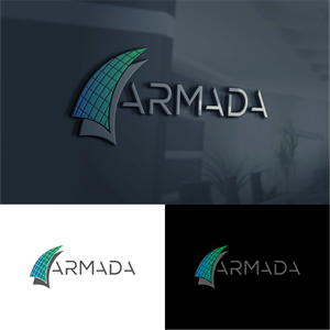 Logo Design by semarco for this project | Design: #30030283