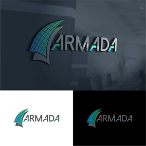 Logo Design by semarco for this project | Design: #30030284