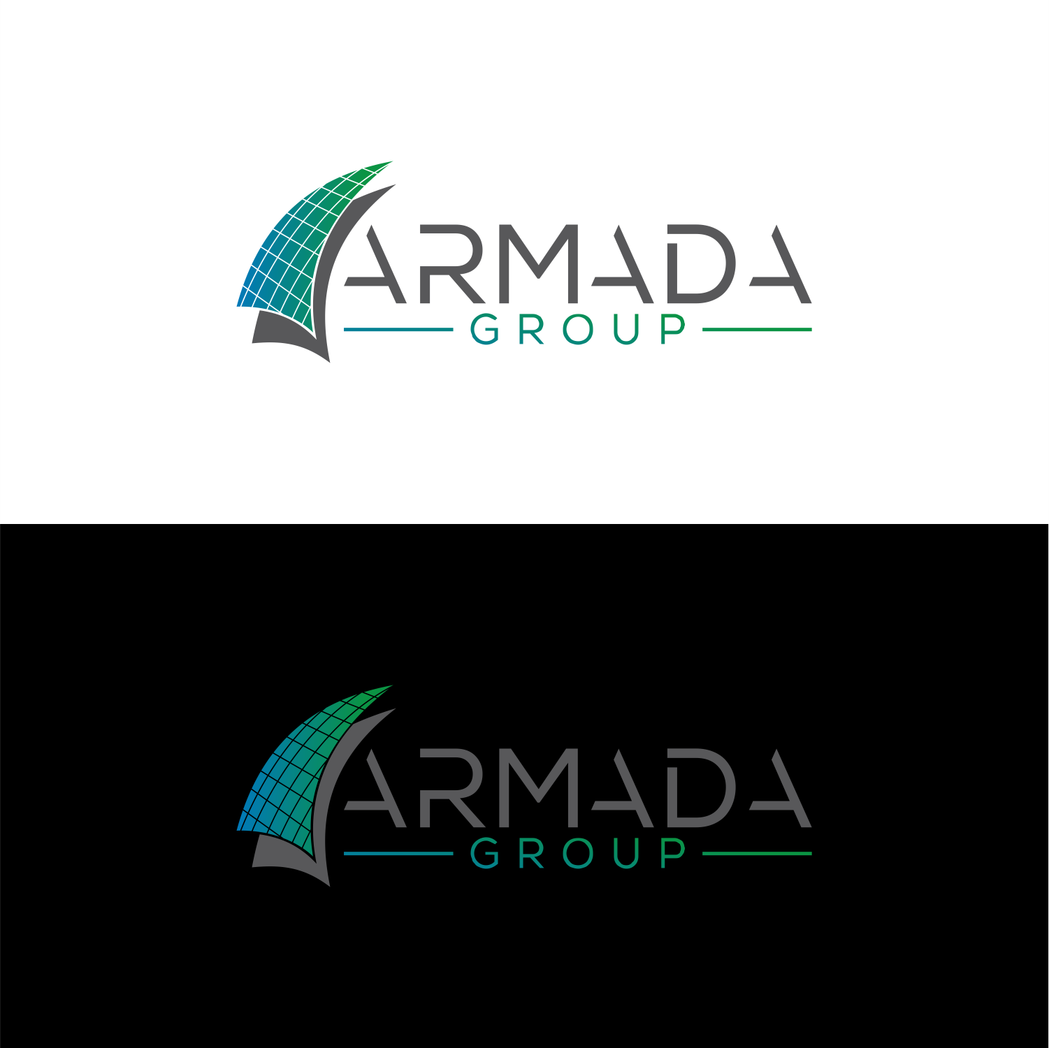 Logo Design by semarco for this project | Design #30036892