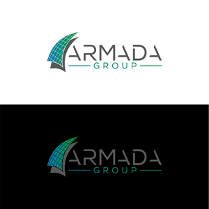 Logo Design by semarco for this project | Design: #30036892