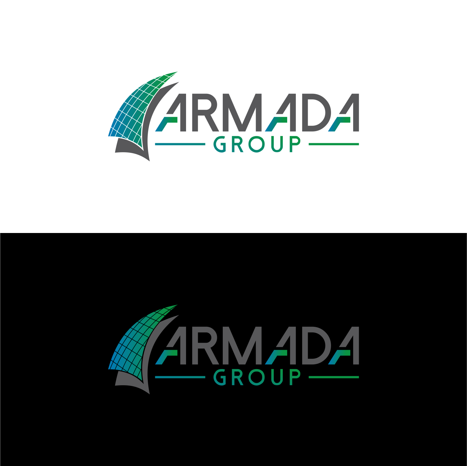 Logo Design by semarco for this project | Design #30036893