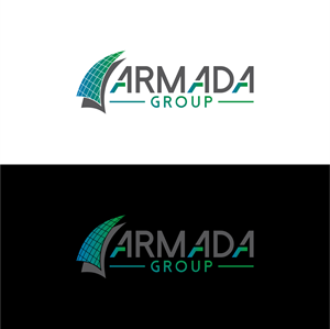 Logo Design by semarco for this project | Design: #30036893