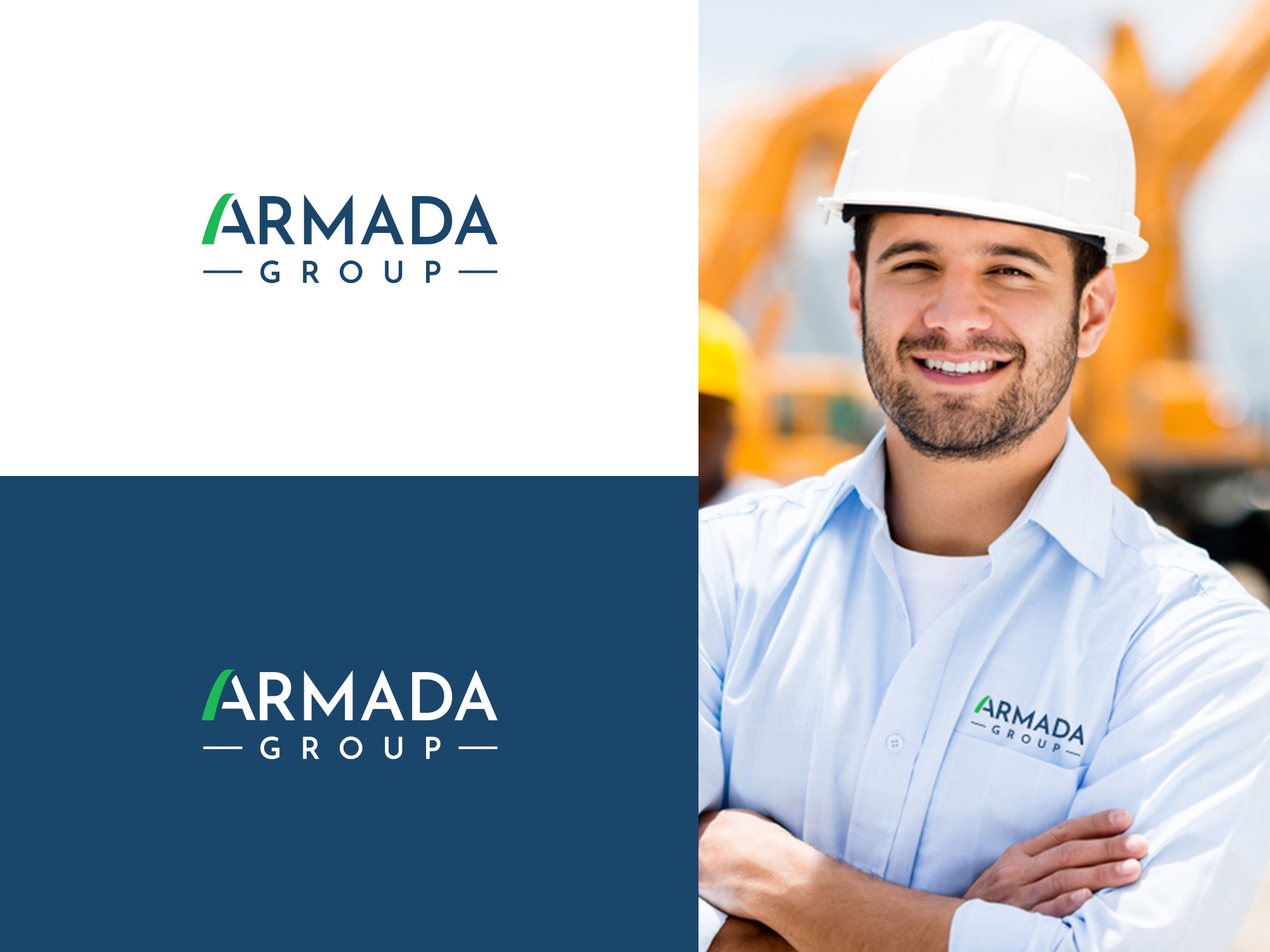 Logo Design by COLOUR CREATIVE for this project | Design #30060761