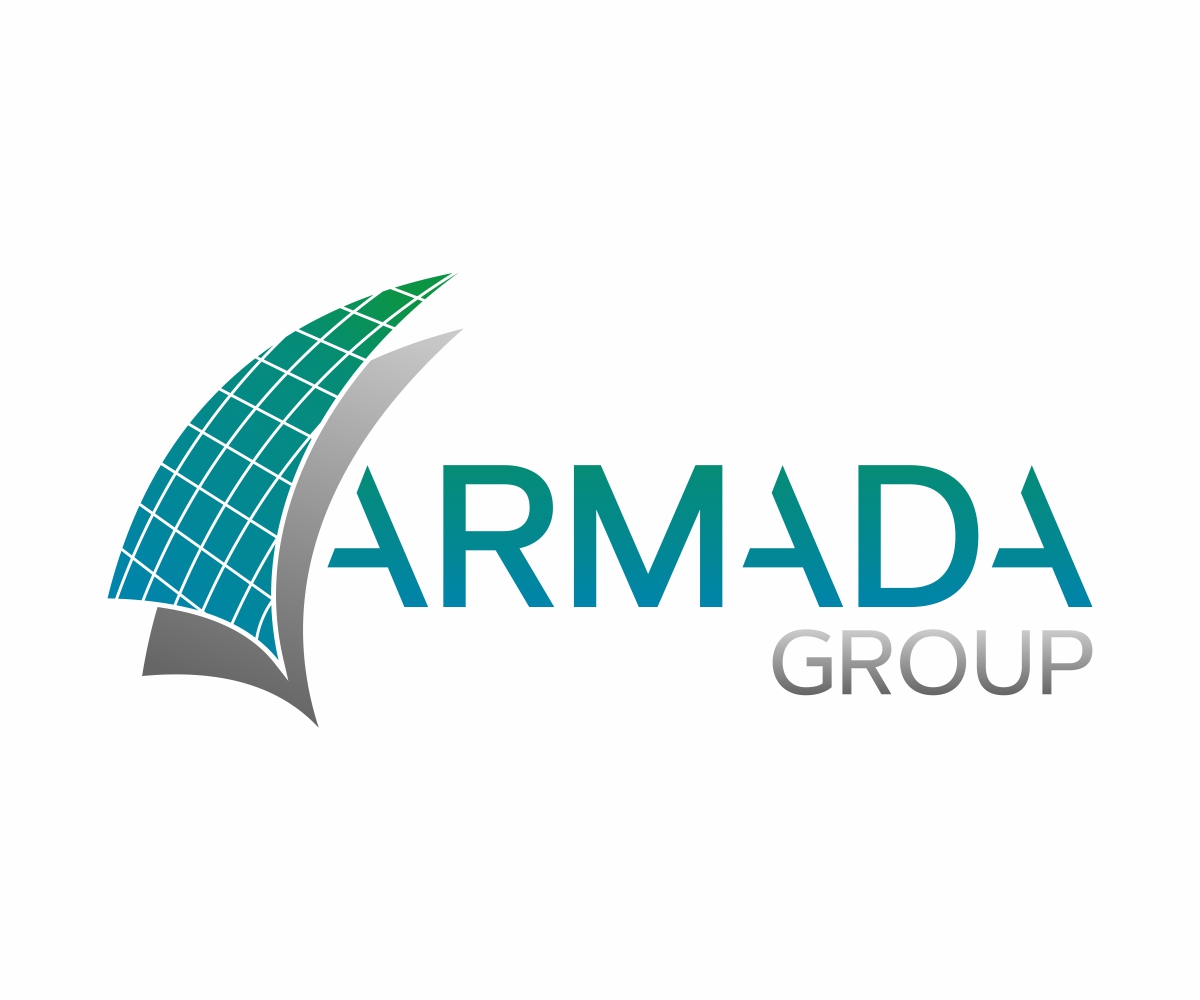 Logo Design by Nono KonsepVector for this project | Design #30058816
