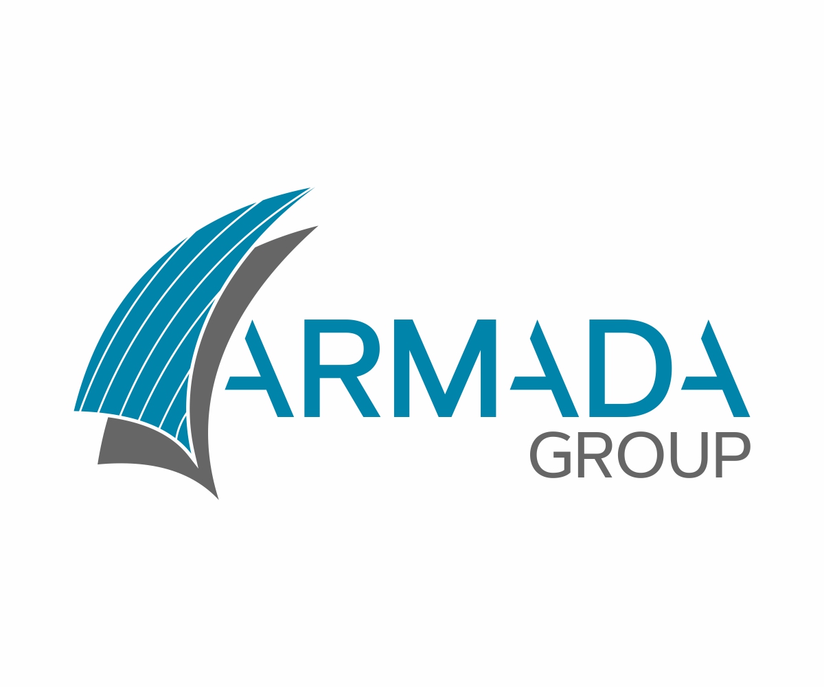 Logo Design by Nono KonsepVector for this project | Design #30058878