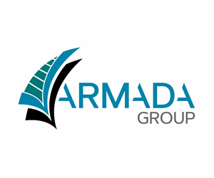 Logo Design by Nono KonsepVector for this project | Design: #30058882