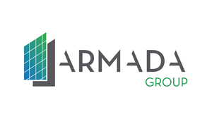 Logo Design by Grafactory for this project | Design: #30039488