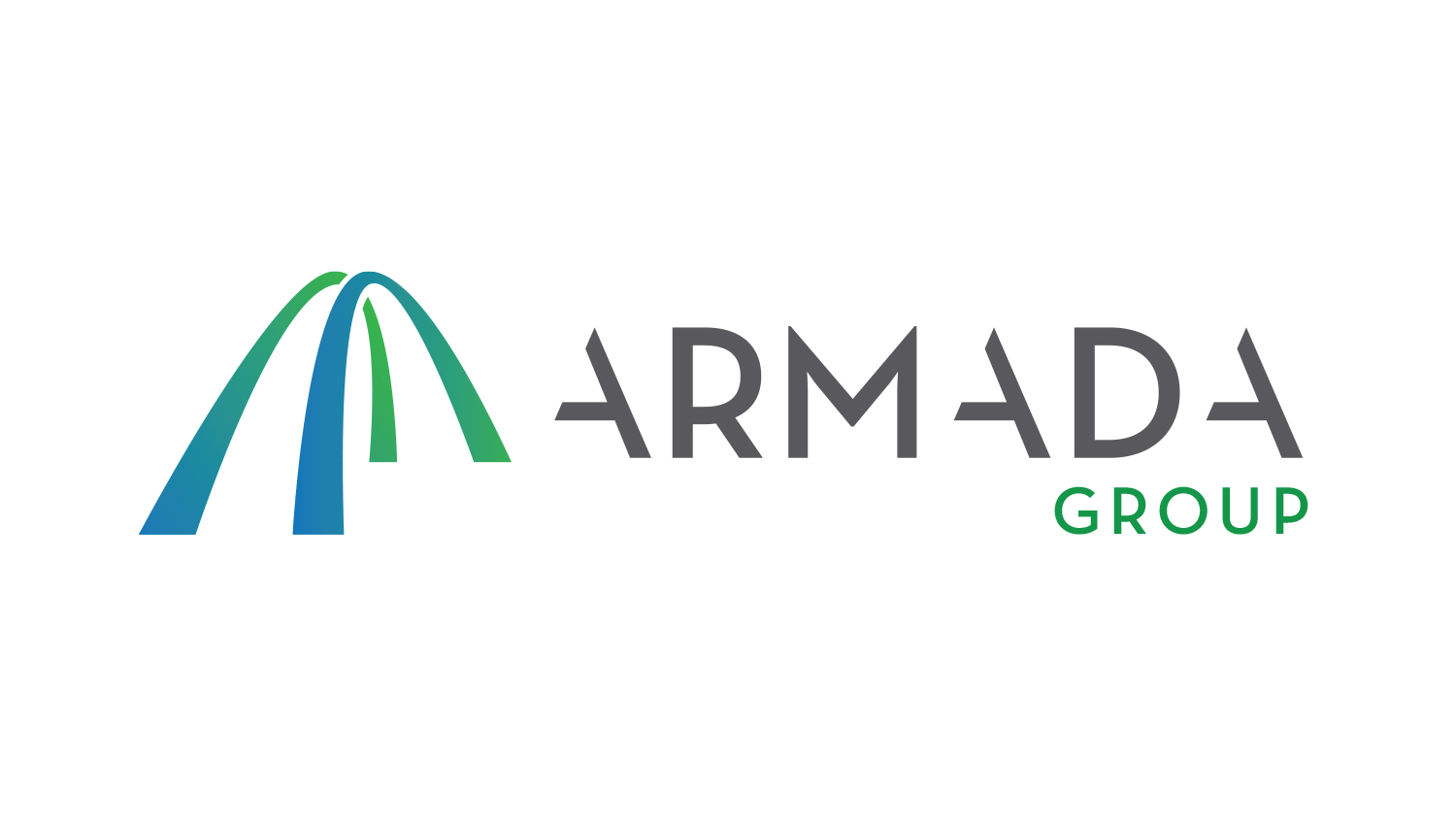 Logo Design by Grafactory for this project | Design #30039508