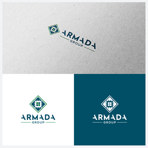 Logo Design by anonrotide for this project | Design #30069587