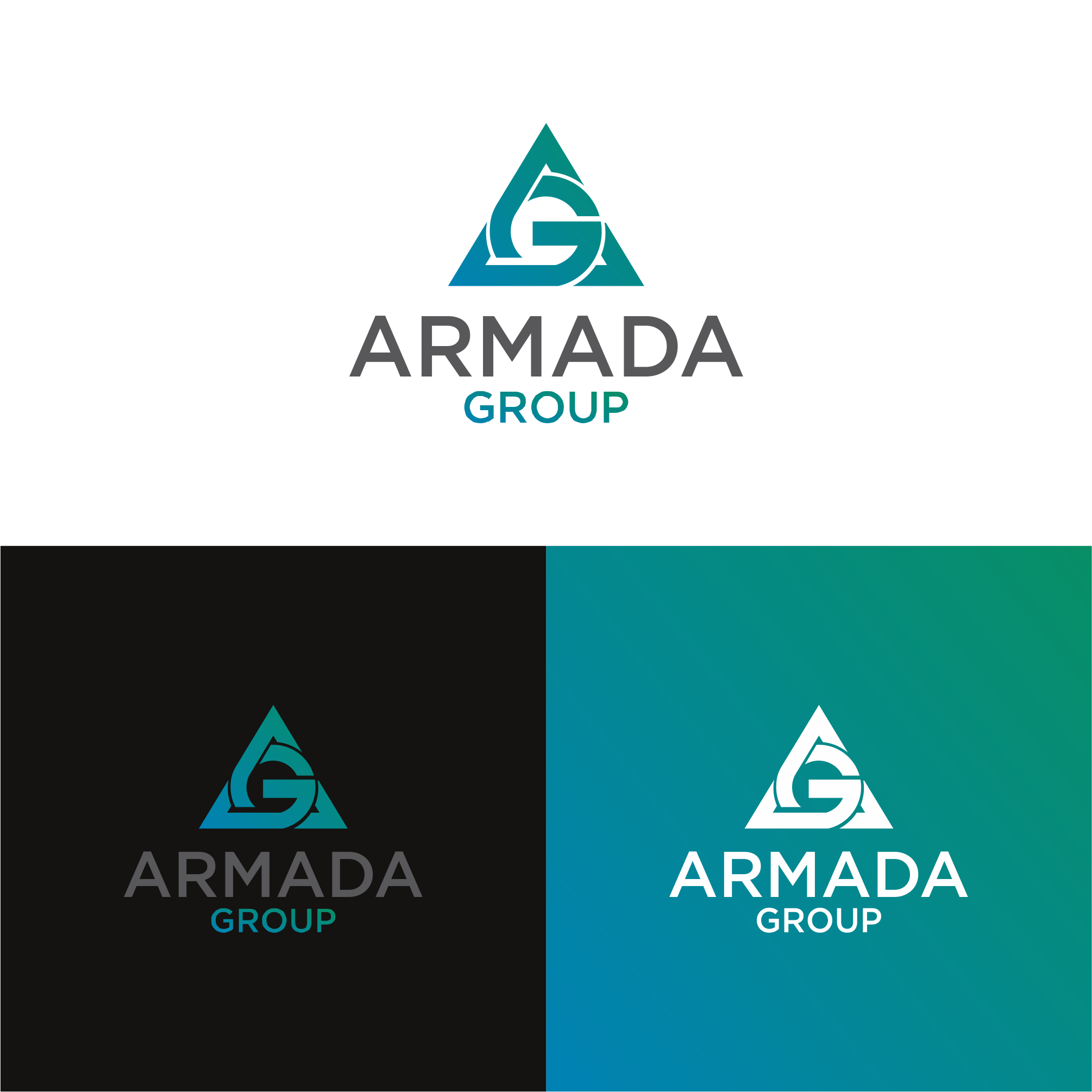 Logo Design by achil78 for this project | Design #30037179