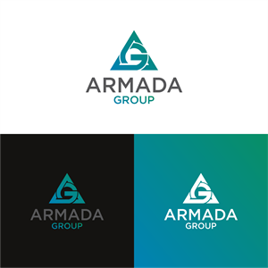 Logo Design by achil78 for this project | Design: #30037179