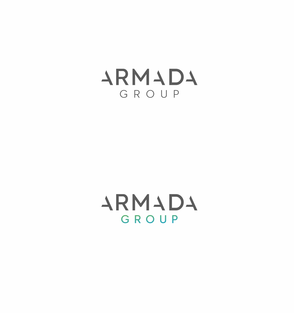 Logo Design by Loknadh busam for this project | Design #30039529