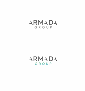 Logo Design by Loknadh busam for this project | Design: #30039529