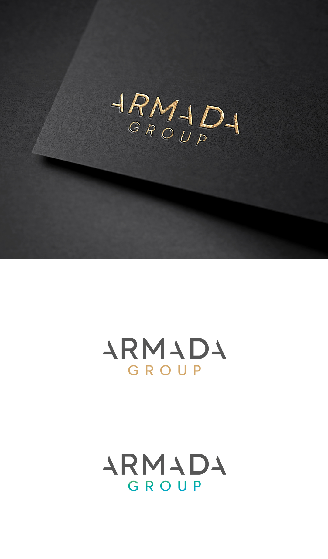 Logo Design by Loknadh busam for this project | Design #30039852
