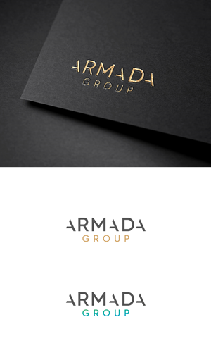 Logo Design by Loknadh busam for this project | Design: #30039852