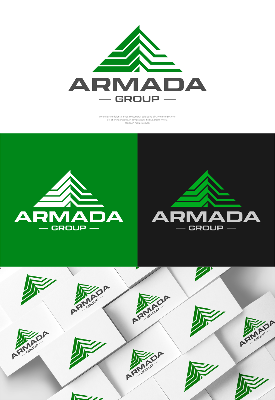 Logo Design by artswolf for this project | Design #30069057