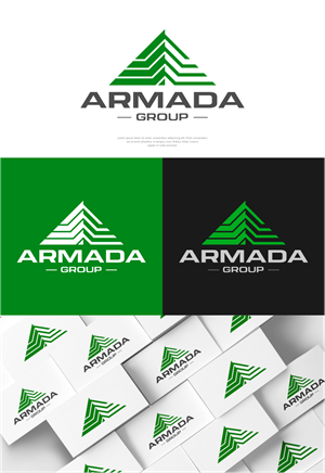 Logo Design by artswolf for this project | Design: #30069057