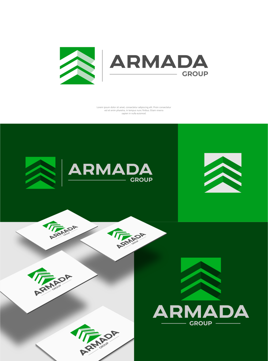 Logo Design by artswolf for this project | Design #30069122
